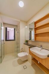 The Trilinq (D5), Condominium #498467651